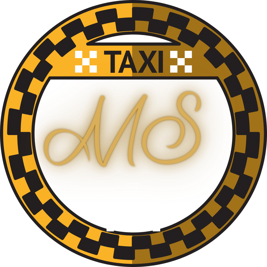Taxi MS