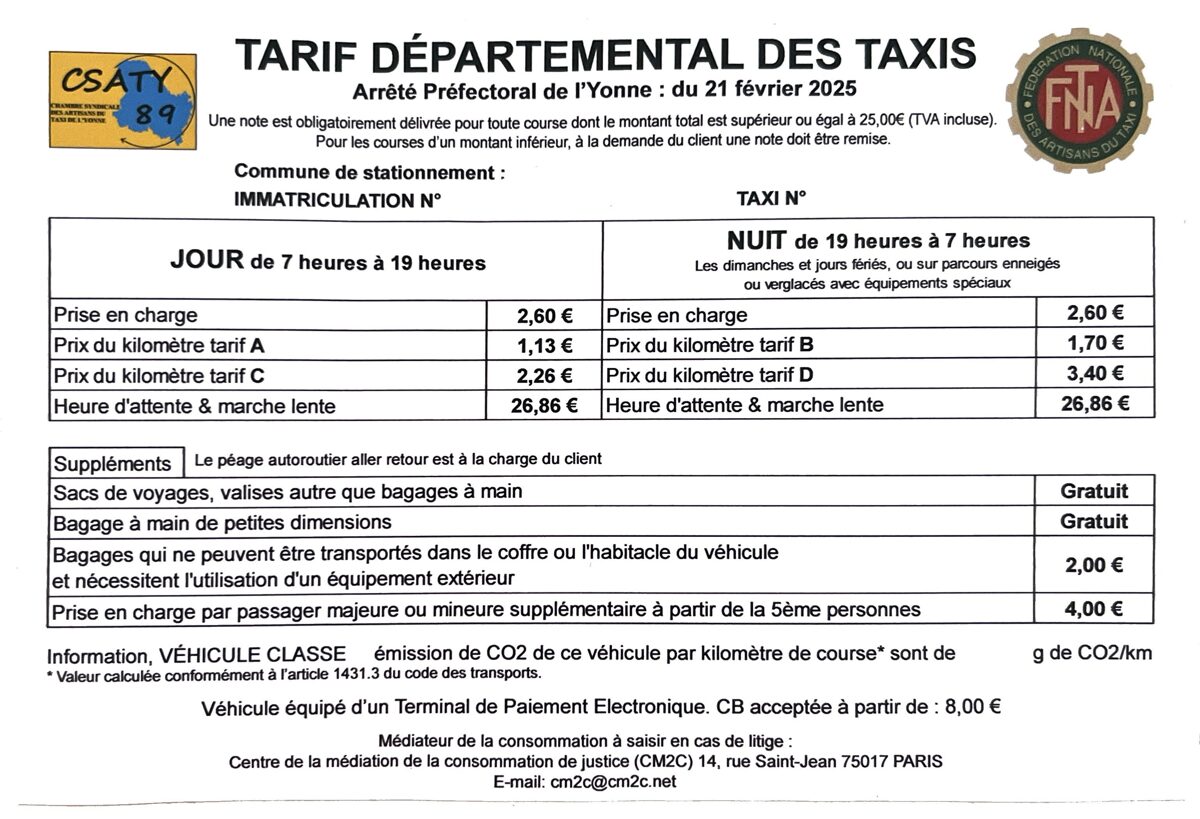 TARIFS_PREFECTORAUX_2025JPEG.jpeg
